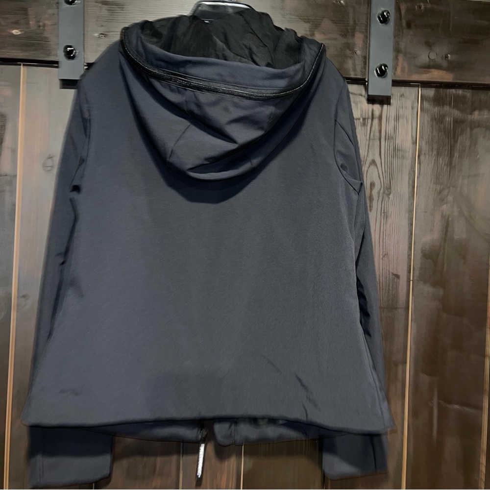 Men’s Freedom Day Freedomday Yoox Jacket Large - Picture 6 of 6